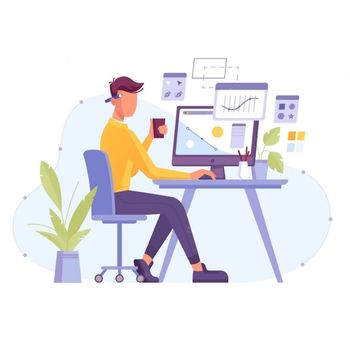 Software Design Engineer Schneider Electric