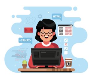 Software Developer Courses for Freshers Join Now!