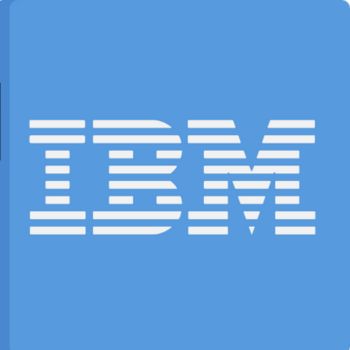 Data Analytics Intern at IBM