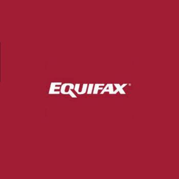 Data Scientist Internship at Equifax