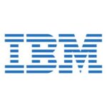 Hardware/Software Intern at IBM