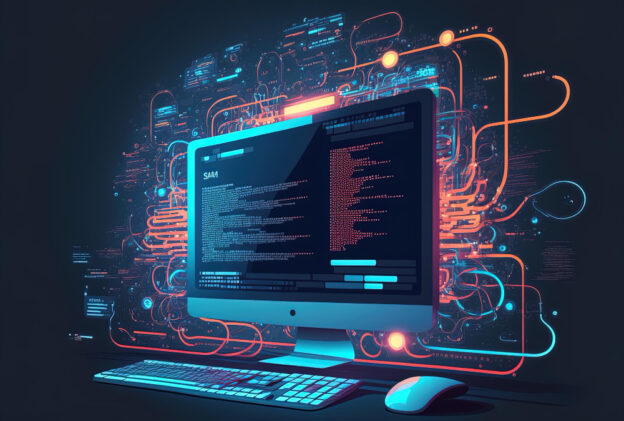 Short-term Training Program on MATLAB Applications at SVNIT