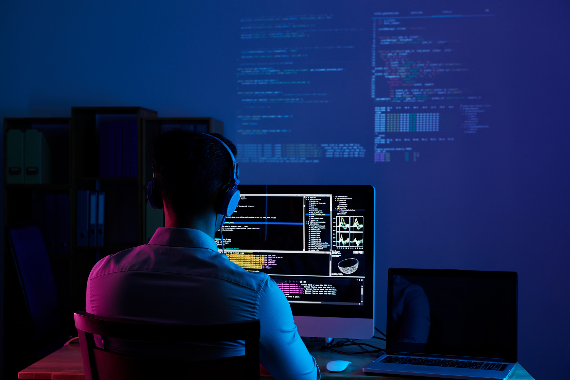 Software Application Development Engineer Intern at Intel, Bangalore ...