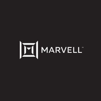 Machine Learning Intern at Marvell, Bangalore