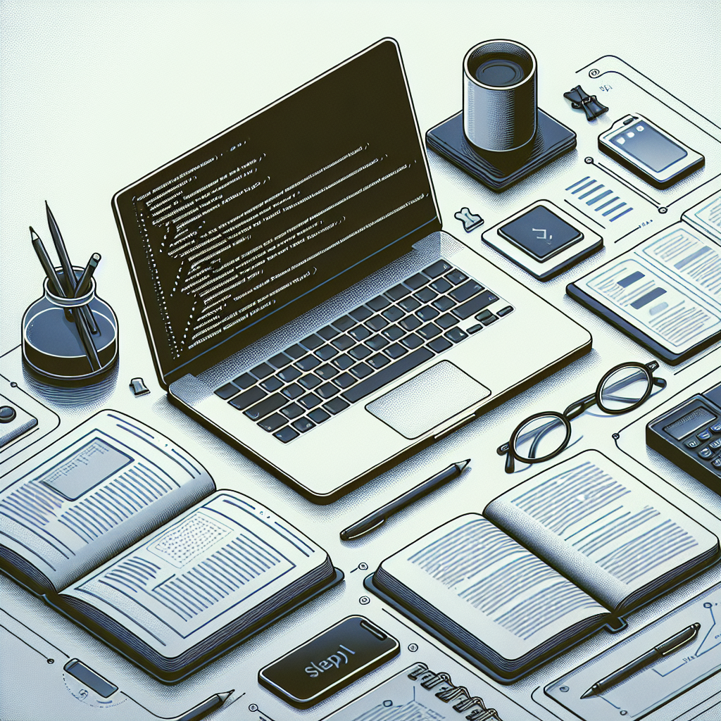 Intern-SDET at BlackBerry, Bangalore