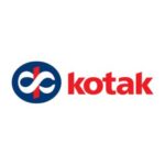 Kotak Kanya Scholarship 2025-26