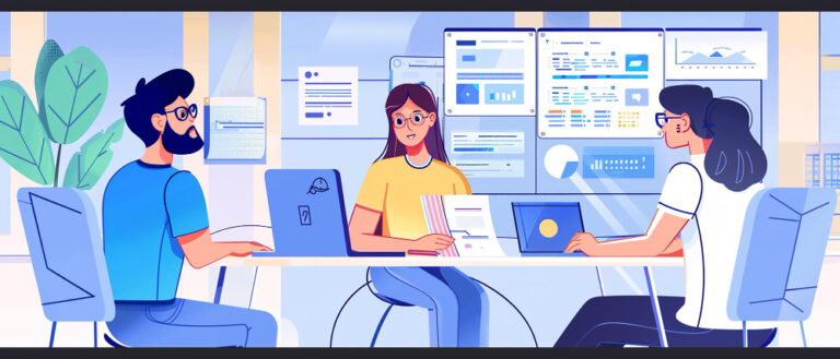 Technology Consultant Summer Internship 2025 at Microsoft