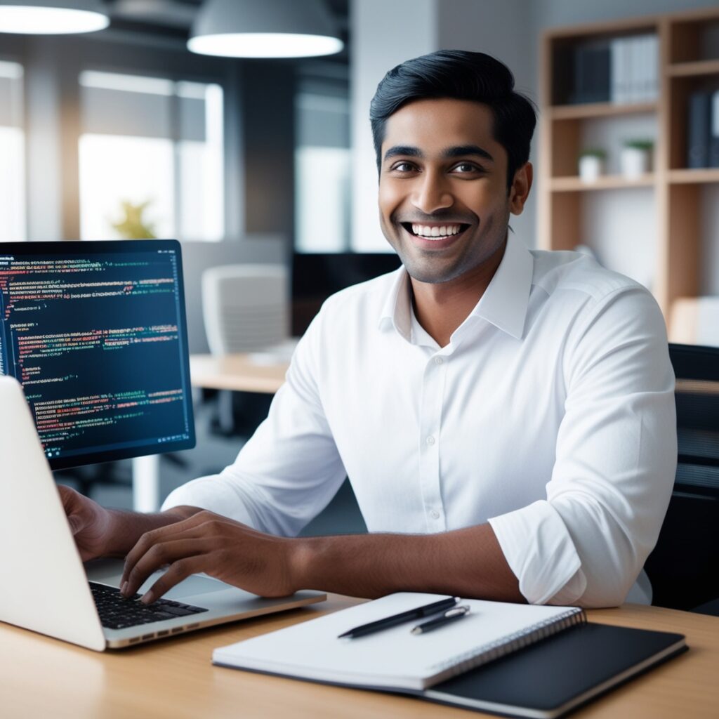 Intern - MaskTech Systems at Micron FY24, Hyderabad