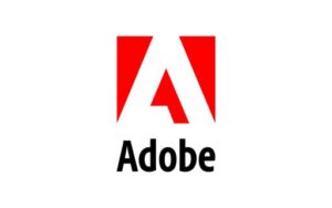 ER- Research Intern at Adobe, Bangalore