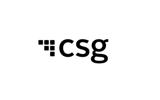 Intern - Platform Engineer at CSG, Bangalore