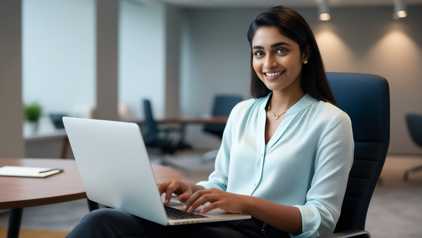 Hardware Engineer Internship at Micron, Hyderabad [Stipend Upto Rs. 50k]: Apply Now!