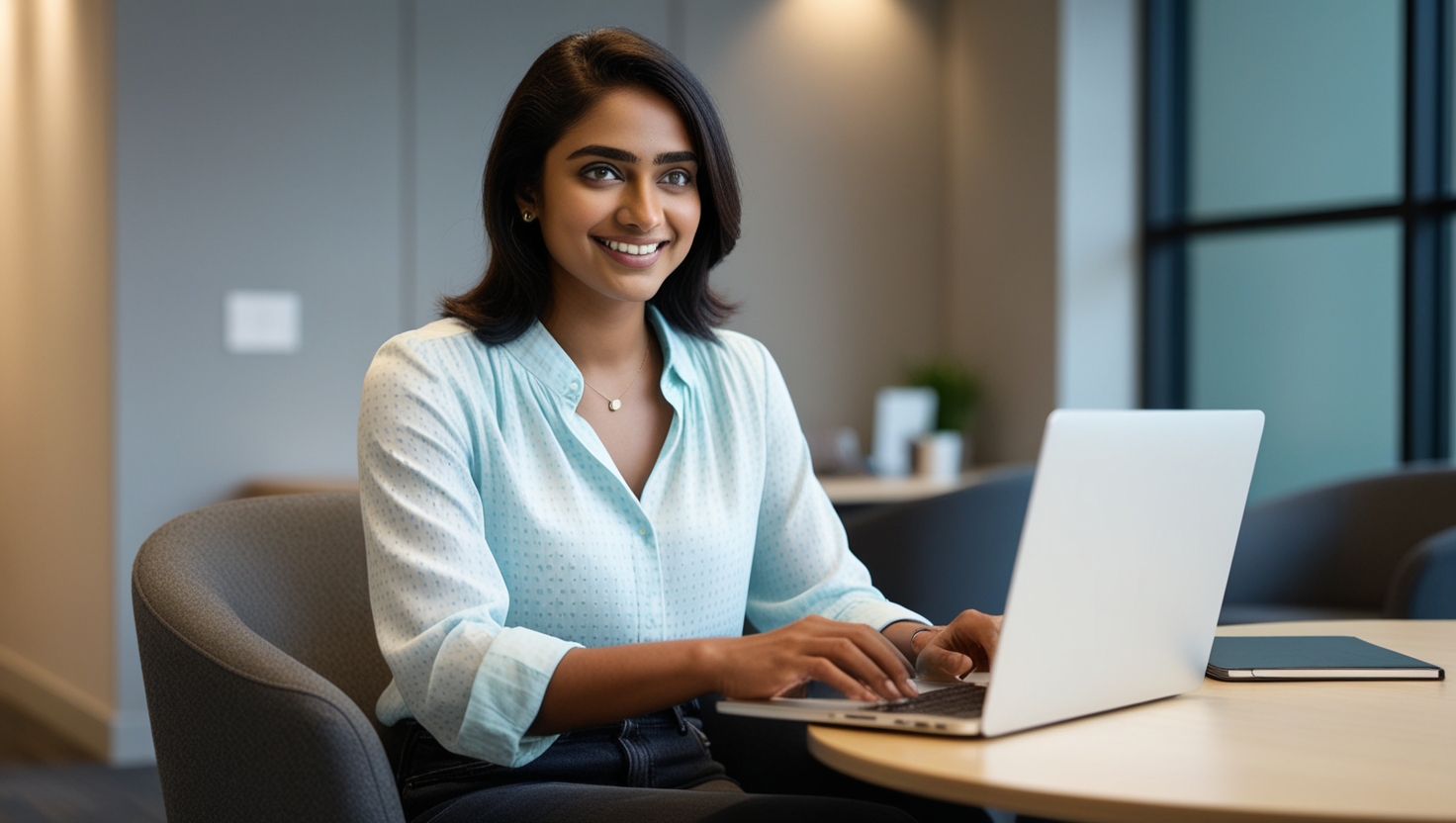 Data Science Internship at Zeotap, Bangalore