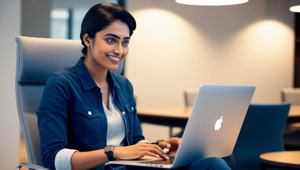 UX Research Intern at Ninjacart, Bangalore