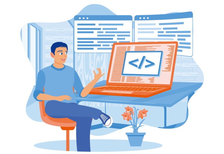 FREE INTERNSHIP FOR SOFTWARE ENGINEERING STUDENTS visual data 7