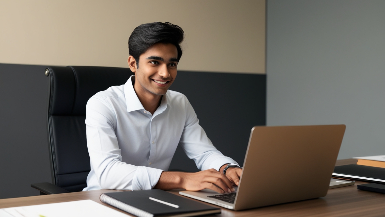 Digital Design Intern at Analog Devices, Bengaluru