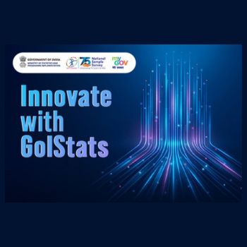 Innovate with GoIStats Hackathon 2025