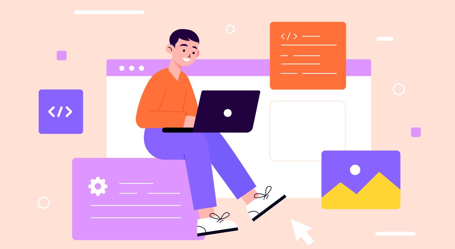 Software Engineer Intern at Naptha AI [Remote; 12-16 weeks]