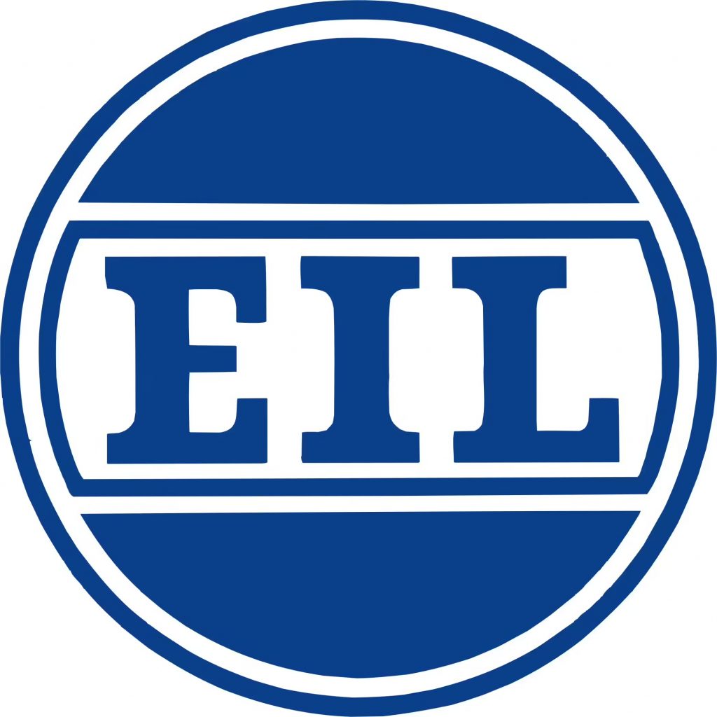 Engineers India Limited SC/ST Scholarship 2025