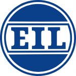 Engineers India Limited SC/ST Scholarship 2025