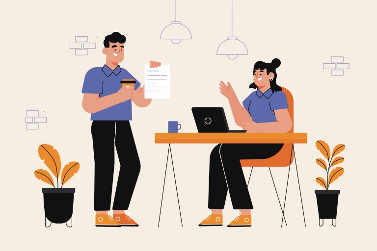 Latest 5 Software Internship Opportunities for CSE Students