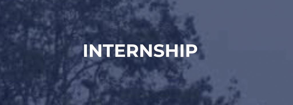 Indian Oil Winter Internship 2025-26