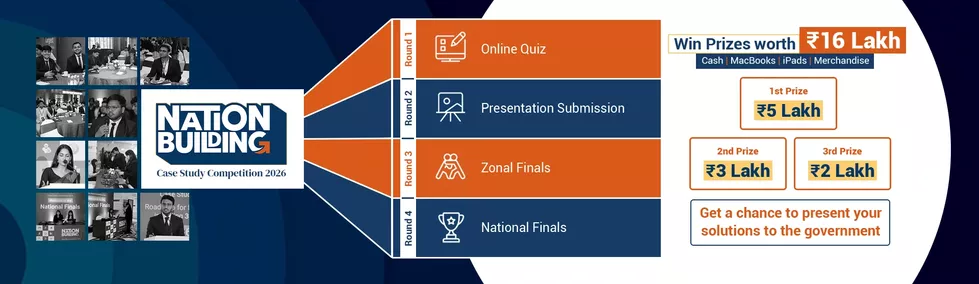 NationBuilding Case Study Competition 2026