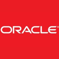 Student Intern at Oracle