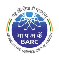 200+Direct Recruitment of Technical Officers Jobs at Bhabha Atomic Research Centre