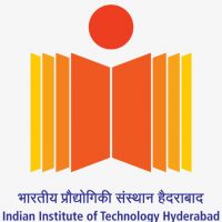 National Conference on Quantum Matter Heterostructures (QMH-2023) at IIT Hyderabad