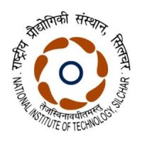 2nd Conference on Signal and Computer Vision by NIT Silchar