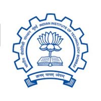 UI/UX Intern at IIT Bombay 2025
