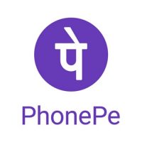 JOB POST: Backend Engineer at PhonePe Bangalore [On-Site, Full-Time, Experience of 1-3 years]: Apply Now!