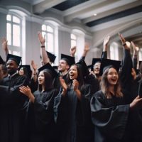 Recal Foundation Scholarship 2025-26