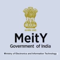 Internship at NIT Kurukshetra [4th Sem; MeitY Govt of India; Drone Tech]: Apply by June 10