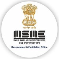 MSME Idea Hackathon 5.0