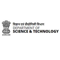 India-Sweden Collaborative Industrial R&D Programme 2025