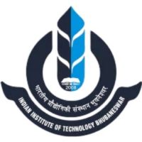 Visvesvaraya Post-Doctoral Fellowship at IIT Bhubaneshwar