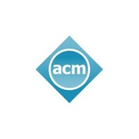 ACM India Schools 2025