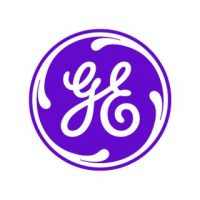 Internship - Ansys Simulation at GE Healthcare