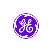 AI Research Intern at GE Bangalore for PhD and Post Graduates
