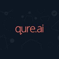 AI Scientist Intern at Qure.ai, Bangalore: Apply Now!