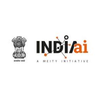 AI for Mineral Targeting: Join the IndiaAI Hackathon on Mineral Discovery