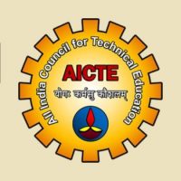 AICTE Productization Fellowship