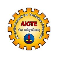 AICTE Internships for Engineers in July 2023
