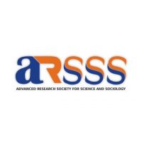 ARSSS-International Conference on Artificial Intelligence (ICAI), Bangalore