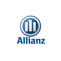 Allianz Climate Risk Award for Young Researchers