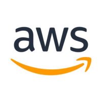 6th Edition of Grand Challenge 2025 by AWS and Campus Fund