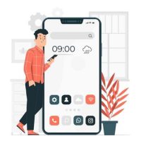 Android Kernel Developer Zebra Technologies