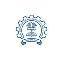Internship at IIT Bombay 2025
