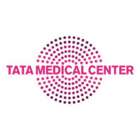 Application Support Engineer at Tata Medical Center